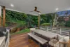 54 Lentara Road, Umina Beach, NSW 2257-Image