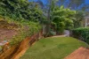 54 Lentara Road, Umina Beach, NSW 2257-Image