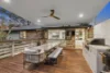 54 Lentara Road, Umina Beach, NSW 2257-Image
