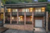 54 Lentara Road, Umina Beach, NSW 2257-Image