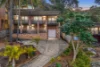 54 Lentara Road, Umina Beach, NSW 2257-Image