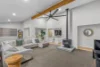 54 Lentara Road, Umina Beach, NSW 2257-Image