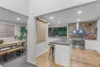 54 Lentara Road, Umina Beach, NSW 2257-Image