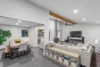 54 Lentara Road, Umina Beach, NSW 2257-Image