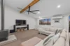 54 Lentara Road, Umina Beach, NSW 2257-Image