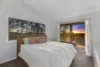 54 Lentara Road, Umina Beach, NSW 2257-Image