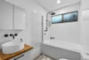 54 Lentara Road, Umina Beach, NSW 2257-Image