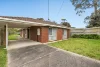 54 Leon Ave, Rosebud, Vic 3939