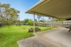 54 Leon Ave, Rosebud, Vic 3939-Image