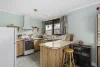 54 Leon Ave, Rosebud, Vic 3939-Image