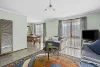 54 Leon Ave, Rosebud, Vic 3939-Image