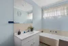 54 Leon Ave, Rosebud, Vic 3939-Image