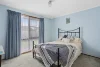 54 Leon Ave, Rosebud, Vic 3939-Image