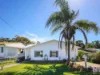 54 Leonard Avenue, Toukley, NSW 2263