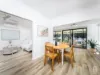 54 Leonard Avenue, Toukley, NSW 2263-Image