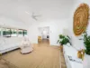 54 Leonard Avenue, Toukley, NSW 2263-Image