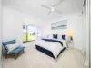 54 Leonard Avenue, Toukley, NSW 2263-Image