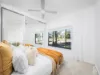54 Leonard Avenue, Toukley, NSW 2263-Image