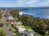 54 Leonard Avenue, Toukley, NSW 2263-Image