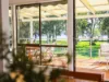 54 Leonard Avenue, Toukley, NSW 2263-Image