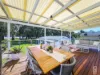 54 Leonard Avenue, Toukley, NSW 2263-Image