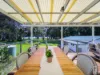 54 Leonard Avenue, Toukley, NSW 2263-Image