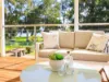 54 Leonard Avenue, Toukley, NSW 2263-Image