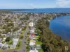 54 Leonard Avenue, Toukley, NSW 2263-Image