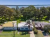 54 Leonard Avenue, Toukley, NSW 2263-Image