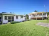 54 Leonard Avenue, Toukley, NSW 2263-Image