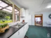 54 Leonard Avenue, Toukley, NSW 2263-Image