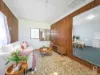 54 Leonard Avenue, Toukley, NSW 2263-Image