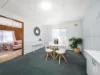 54 Leonard Avenue, Toukley, NSW 2263-Image