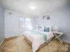 54 Leonard Avenue, Toukley, NSW 2263-Image