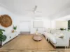 54 Leonard Avenue, Toukley, NSW 2263-Image