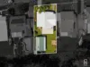 54 Leonard Avenue, Toukley, NSW 2263-Image