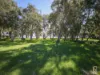 54 Leonard Avenue, Toukley, NSW 2263-Image
