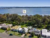 54 Leonard Avenue, Toukley, NSW 2263-Image