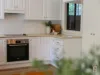 54 Leonard Avenue, Toukley, NSW 2263-Image
