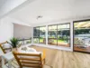 54 Leonard Avenue, Toukley, NSW 2263-Image