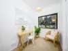 54 Leonard Avenue, Toukley, NSW 2263-Image