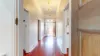 54 Leonard St, Victoria Park, WA 6100