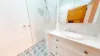 54 Leonard St, Victoria Park, WA 6100-Image