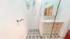 54 Leonard St, Victoria Park, WA 6100-Image