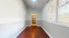 54 Leonard St, Victoria Park, WA 6100-Image
