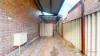 54 Leonard St, Victoria Park, WA 6100-Image