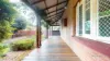 54 Leonard St, Victoria Park, WA 6100-Image