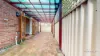 54 Leonard St, Victoria Park, WA 6100-Image