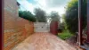 54 Leonard St, Victoria Park, WA 6100-Image