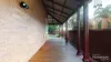 54 Leonard St, Victoria Park, WA 6100-Image